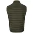 Жилет Camotec Storm Olive Фото 2